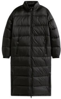 Tommy Hilfiger Donsjas DW0DW21614