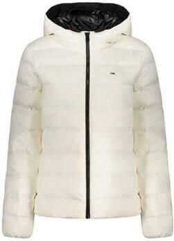 Tommy Hilfiger Donsjas dw0dw21617biyblxs - Foto 2