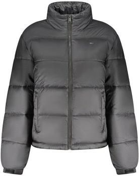 Tommy Jeans Windjack Tjw Pckbl Hood Ess P - Foto 3