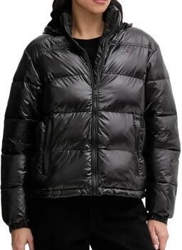 Tommy Hilfiger Donsjas DW0DW22039
