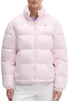 Tommy Hilfiger Donsjas DW0DW22039