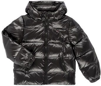 Tommy Hilfiger Donsjas ESSENTIAL DOWN JACKET