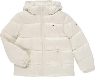Tommy Hilfiger Donsjas ESSENTIAL DOWN JACKET