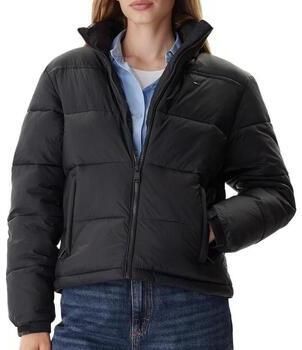Tommy Hilfiger Donsjas Hood Ess