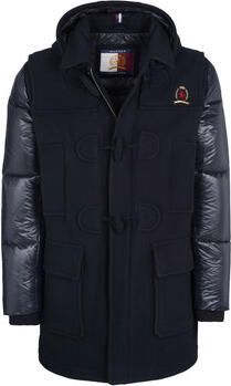 Tommy Hilfiger Donsjas