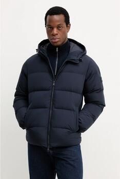 Tommy Hilfiger Donsjas MW0MW40616