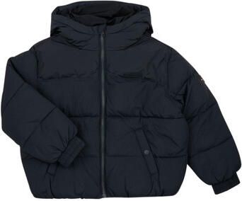 Tommy Hilfiger Donsjas NEW YORK PUFFER JACKET