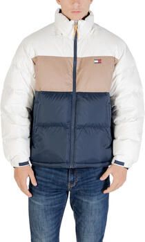 Tommy Hilfiger Donsjas TJM ALASKA DOWN CLBK DM0DM22117 - Foto 2