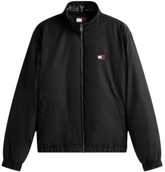 Tommy Hilfiger Donsjas TJM ESSENTIAL PADDED DM0DM21936