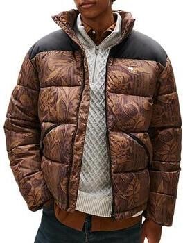 Tommy Hilfiger Donsjas Vail Puffer