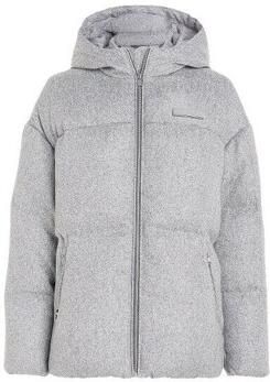 Tommy Hilfiger Donsjas WW0WW40237