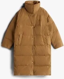 Tommy Hilfiger Donsjas WW0WW47279