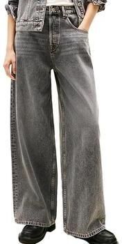 Tommy Hilfiger Flared Bootcut Charlie Loose Wid
