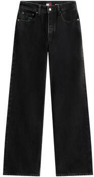 Tommy Hilfiger Flared Bootcut DW0DW22525