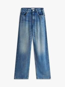 Tommy Hilfiger Flared Bootcut WW0WW47151
