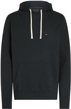 Tommy Hilfiger Blauwe Hoodie Sweater Casual Stijl Blue Heren - Foto 5