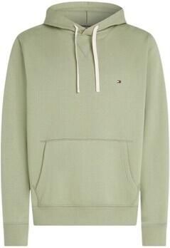 Tommy Hilfiger Fleece Jack MW0MW39997L9A