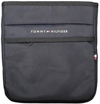 Tommy Hilfiger Handtas am0am10915