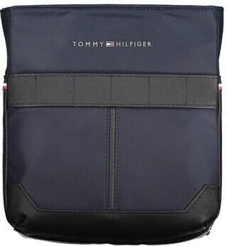 Tommy Hilfiger Handtas am0am10943