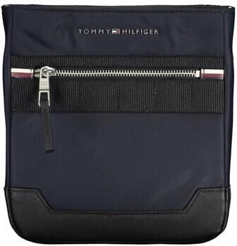 Tommy Hilfiger Handtas am0am11570