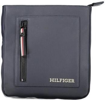 Tommy Hilfiger Handtas am0am11783