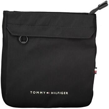 Tommy Hilfiger Handtas am0am11785