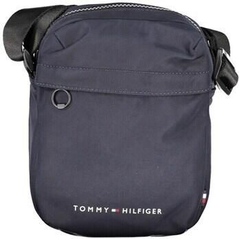 Tommy Hilfiger Handtas am0am11790