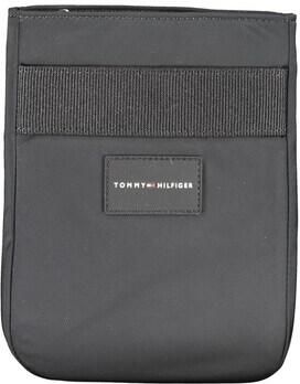 Tommy Hilfiger Handtas am0am12468
