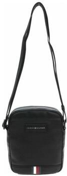 Tommy Hilfiger Handtas AM0AM12711BDS - Foto 1