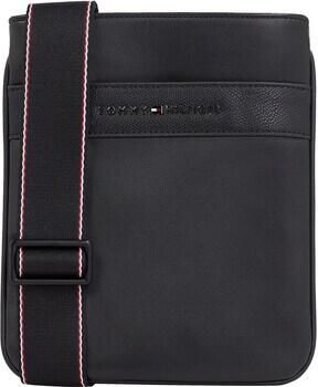 Tommy Hilfiger Handtas AM0AM13225BDS