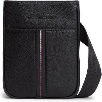 Tommy Hilfiger Handtas AM0AM14169BDS