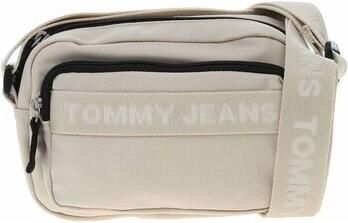 Tommy Hilfiger Handtas AW0AW14547ACI