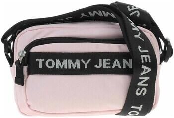 Tommy Hilfiger Handtas AW0AW14547TH3