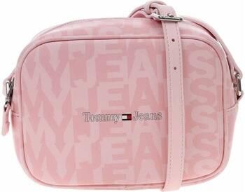 Tommy Hilfiger Handtas AW0AW145500JV