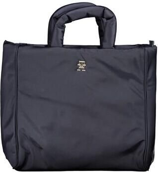 Tommy Hilfiger Handtas aw0aw14688