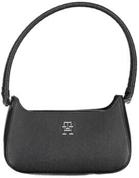 Tommy Hilfiger Handtas aw0aw14878