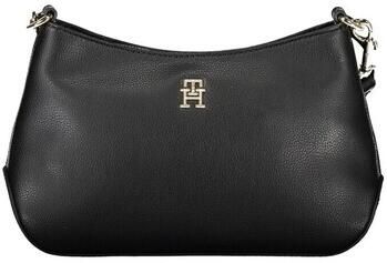 Tommy Hilfiger Handtas aw0aw15196