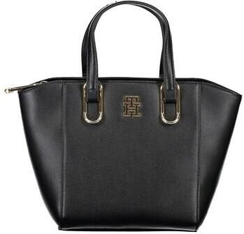 Tommy Hilfiger Handtas aw0aw15223