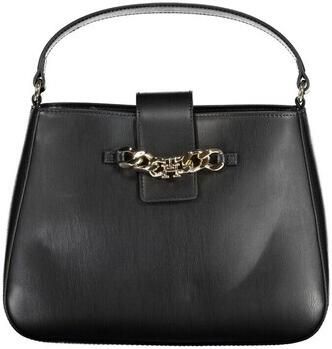 Tommy Hilfiger Handtas aw0aw15606