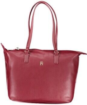 Tommy Hilfiger Handtas aw0aw15856