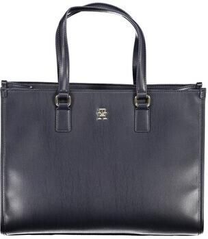 Tommy Hilfiger Handtas aw0aw15978