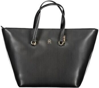 Tommy Hilfiger Handtas aw0aw16112