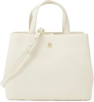 Tommy Hilfiger Handtas AW0AW16160AEF