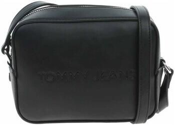 Tommy Hilfiger Handtas AW0AW16274BDS