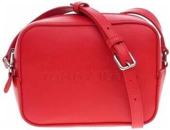 Tommy Hilfiger Handtas AW0AW16274XLC