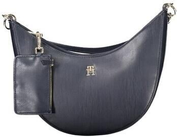 Tommy Hilfiger Handtas aw0aw16437