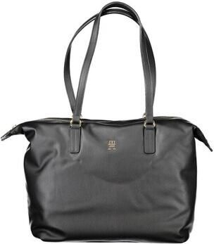 Tommy Hilfiger Handtas aw0aw16477