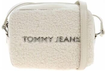 Tommy Hilfiger Handtas AW0AW16493ACG