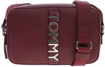 Tommy Hilfiger Handtas AW0AW16511VLP