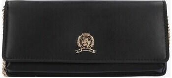 Tommy Hilfiger Handtas AW0AW16595